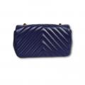 Small Product Preview Image 2